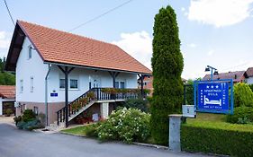 Soba I Apartman Dula
